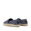 Youth Alpargata Rope 2.0 Kinder-Espadrille Youth Alpargata Rope 2.0 Kinder-Espadrille