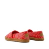 Youth Alpargata Rope 2.0 Kinder-Espadrille Youth Alpargata Rope 2.0 Kinder-Espadrille