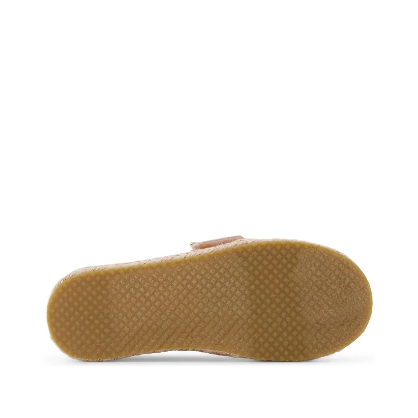 Youth Alpargata Rope 2.0 Kinder-Espadrille Youth Alpargata Rope 2.0 Kinder-Espadrille
