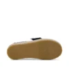 Youth Alpargata Rope 2.0 Kinder-Espadrille Youth Alpargata Rope 2.0 Kinder-Espadrille