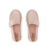 Youth Alpargata Rope 2.0 Kinder-Espadrille Youth Alpargata Rope 2.0 Kinder-Espadrille