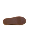 Youth Alpargata Rope 2.0 Kinder-Espadrille Youth Alpargata Rope 2.0 Kinder-Espadrille