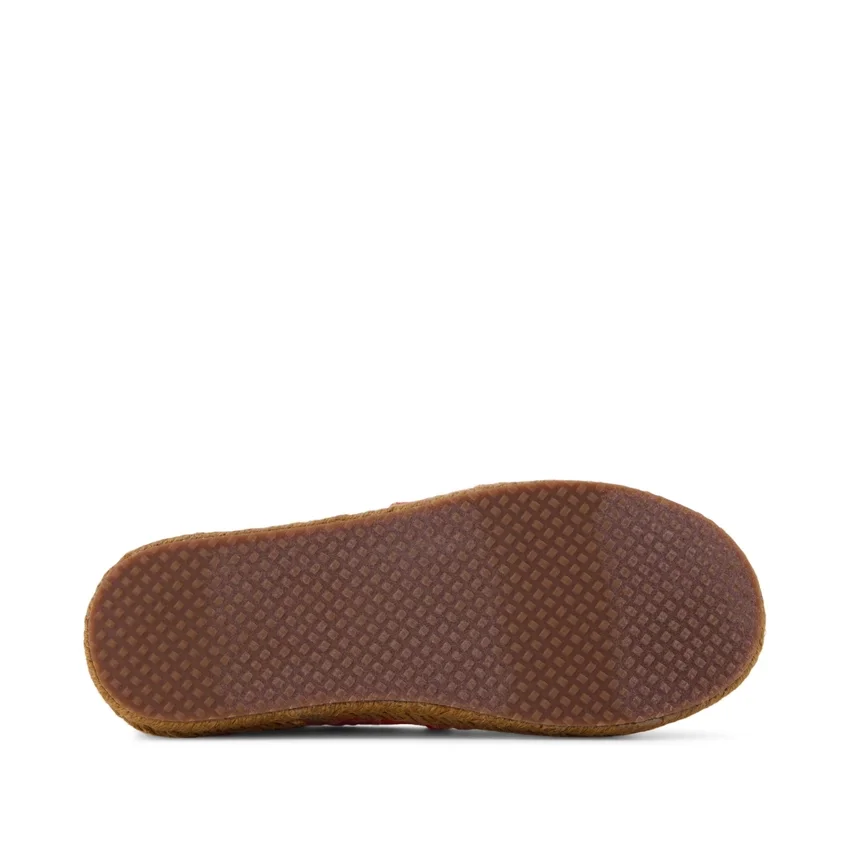 Youth Alpargata Rope 2.0 Kinder-Espadrille Youth Alpargata Rope 2.0 Kinder-Espadrille