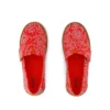 Youth Alpargata Rope 2.0 Kinder-Espadrille Youth Alpargata Rope 2.0 Kinder-Espadrille