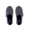 Youth Alpargata Rope 2.0 Kinder-Espadrille Youth Alpargata Rope 2.0 Kinder-Espadrille